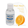 Lavender lemon rosemary aroma aroma minyak alami